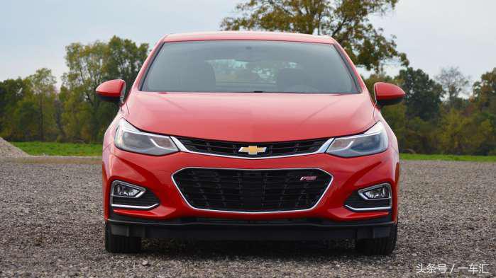 科鲁兹1.5l和威朗,别克威朗pro乐享版与雪佛兰科鲁兹