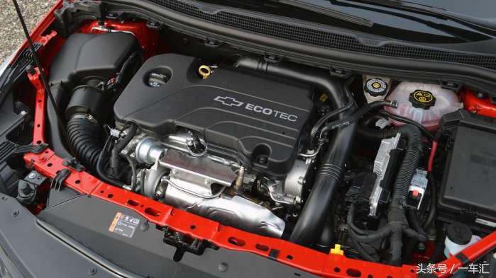 科鲁兹1.5l和威朗,别克威朗pro乐享版与雪佛兰科鲁兹