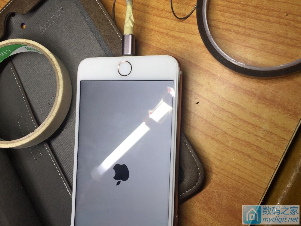 苹果6p和苹果6sp电池可以互换吗,苹果6splus换6p的电池可以吗