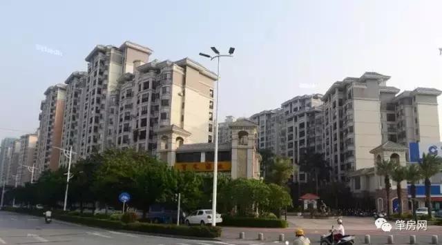 肇庆旧城区,肇庆旧城区二手房