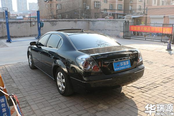 3万最畅销的二手车是什么车,3万左右的二手车什么车型比较好