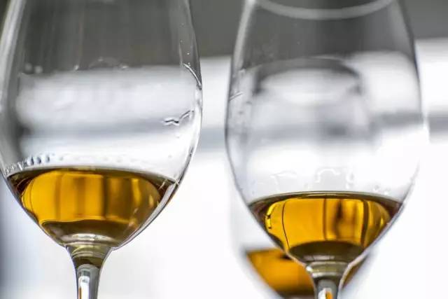 雅文邑最好喝的酒,雅文邑怎么喝