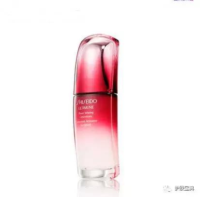 丝芙兰哪些品牌值得入手,丝芙兰推荐产品有哪些