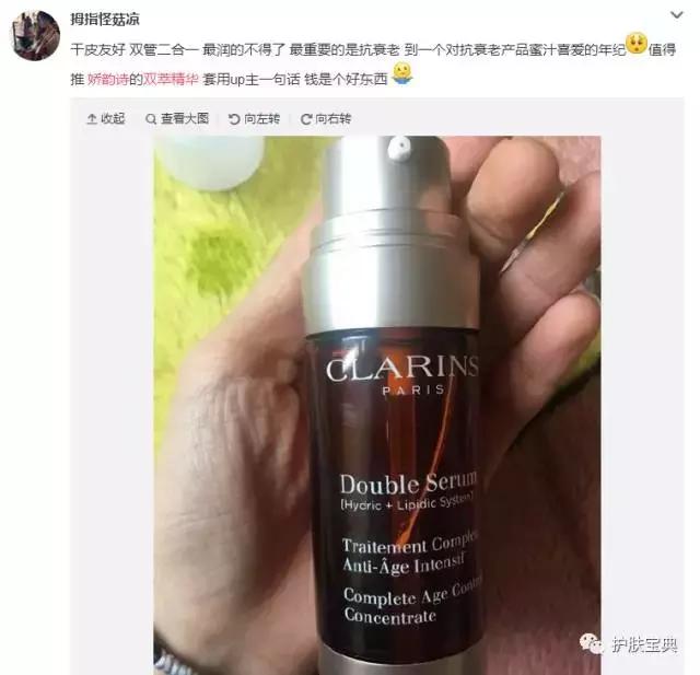 丝芙兰哪些品牌值得入手,丝芙兰推荐产品有哪些