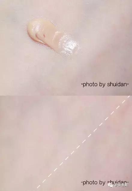 丝芙兰哪些品牌值得入手,丝芙兰推荐产品有哪些