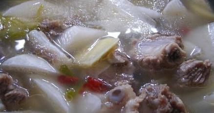 小孩老感冒怎么样增强抵抗力,孕妇经常感冒抵抗力差该吃什么