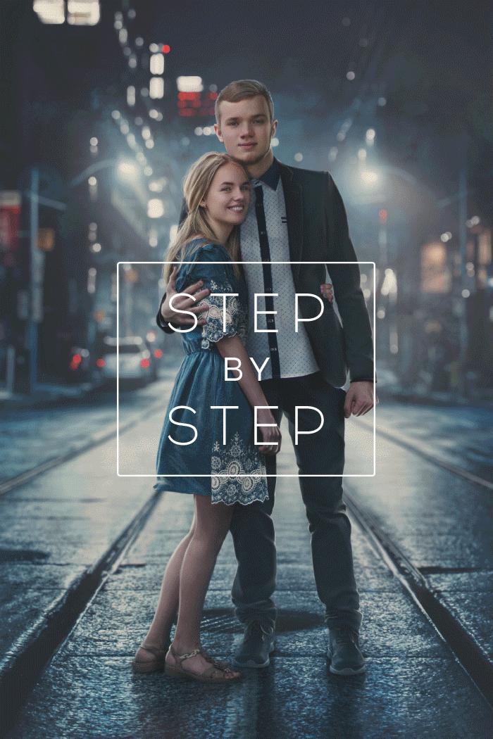 俄罗斯超神ps作品,ps俄罗斯大神作品