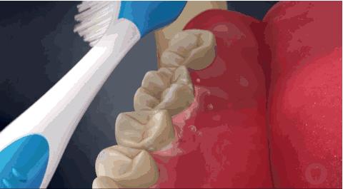 怎么让夜晚睡得安稳,深夜如何让自己舒适