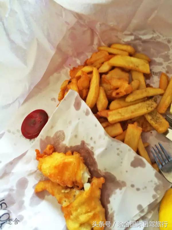 新西兰旅游游记,4月新西兰游记