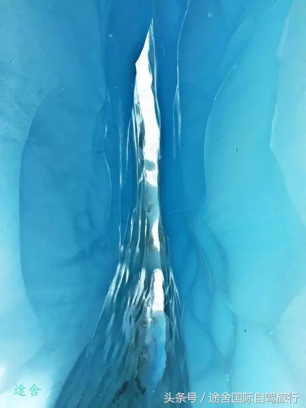 新西兰旅游游记,4月新西兰游记