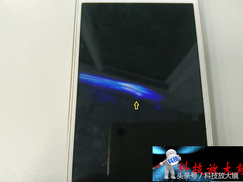 vivox3l,vivox3l鎷嗘満鏁欑▼鍥捐В