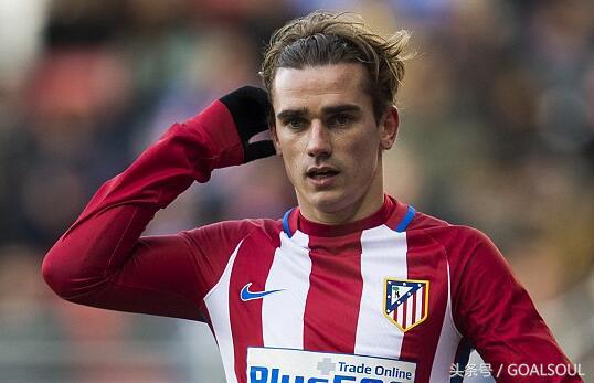 足坛新十大帅哥,足坛最具潜力十大00后中锋