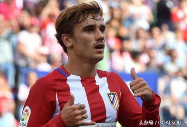 足坛新十大帅哥,足坛最具潜力十大00后中锋