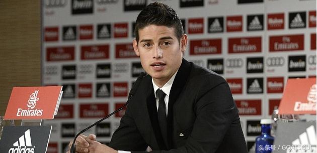 足坛新十大帅哥,足坛最具潜力十大00后中锋