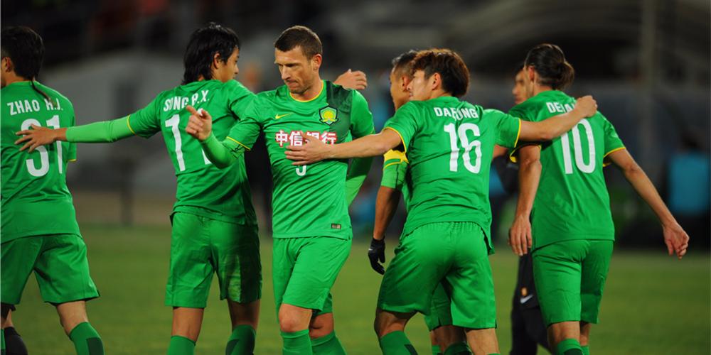 2023中超分红,中超联赛分红