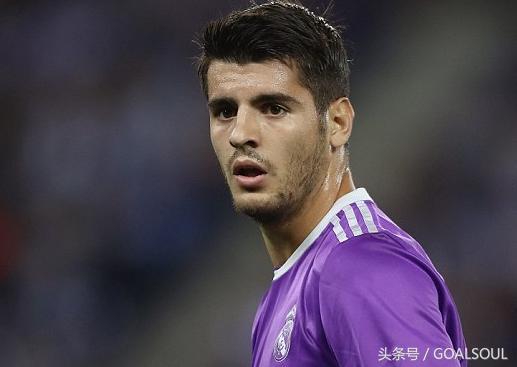 足坛新十大帅哥,足坛最具潜力十大00后中锋