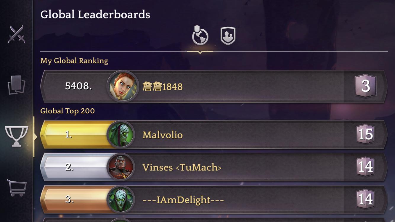 我要让我每一名士兵都可以千人斩！《咒魂》初体验