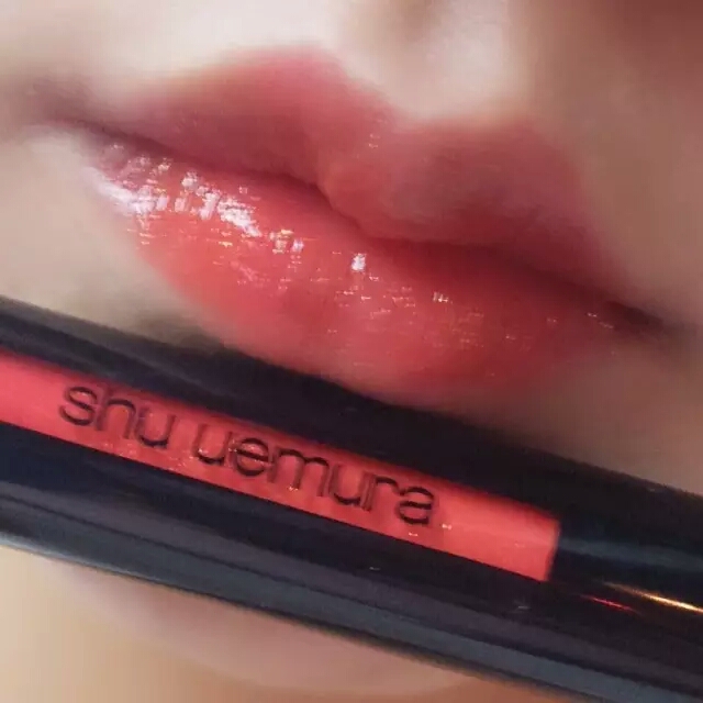 赌上所有红包，我预测这几款口红将刷爆2017年朋友圈！