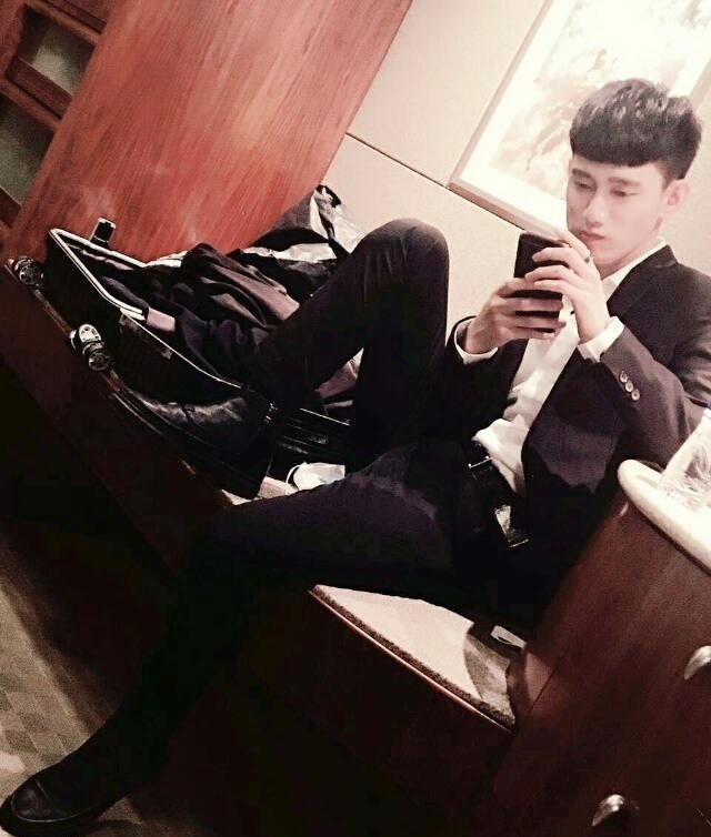 无冕之王，yy主播阿哲新的一年会带来新惊喜吗