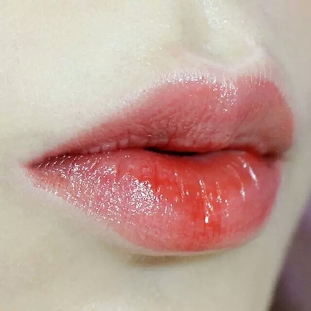 赌上所有红包，我预测这几款口红将刷爆2017年朋友圈！