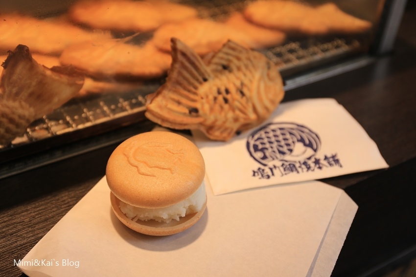 大阪天神桥街药妆店,大阪心斋桥购物超详细攻略