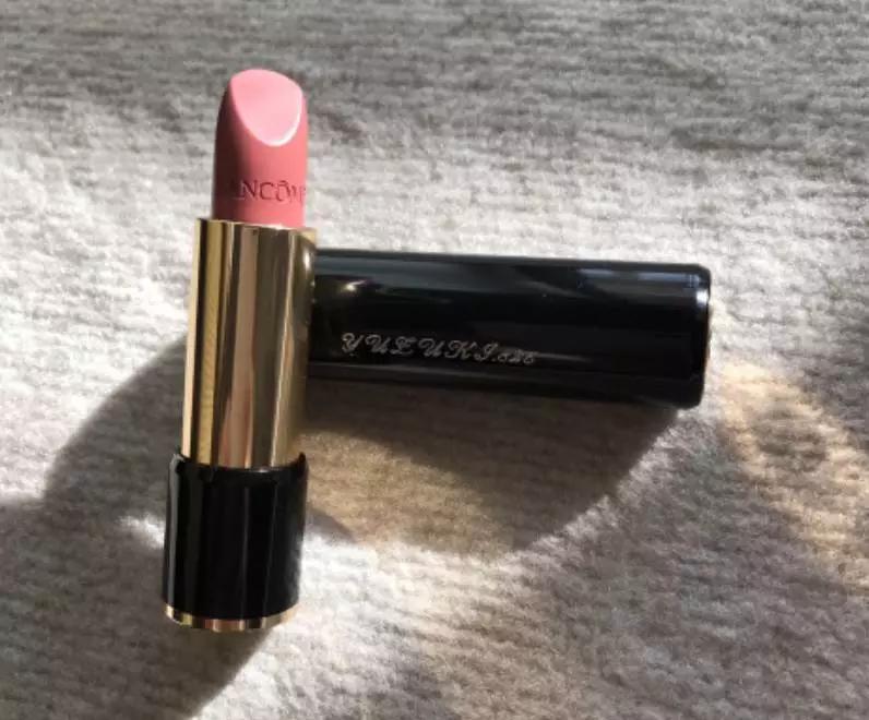 赌上所有红包，我预测这几款口红将刷爆2017年朋友圈！