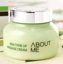 真正好用的韩妆品牌,值得推荐的韩妆护肤品品牌