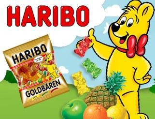 儿童进口药品,儿童神药有哪些