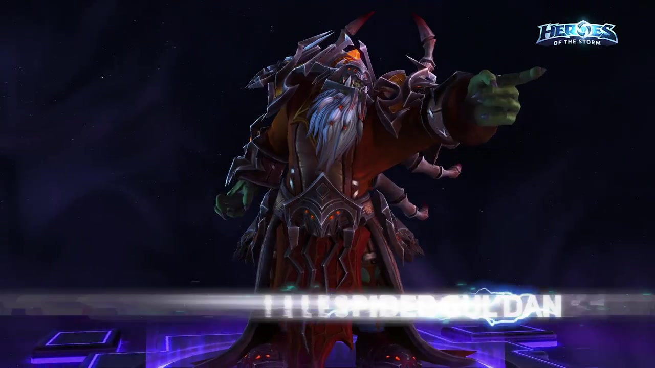 令人震撼的游戏壁纸,科幻游戏高清壁纸4k全屏60帧