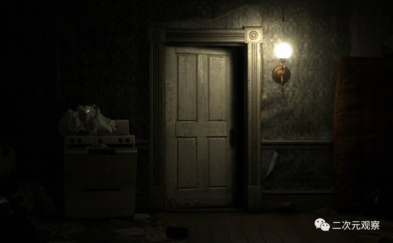 白金殿堂游戏排行榜,近两年评分最高的游戏