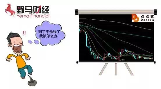 点点客9个月下跌81.83%“千亿美金市值”成梦幻泡影