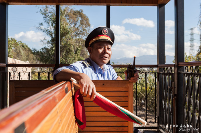 云南建水一座极富韵味的小城,彩云之南建水邂逅云南最美县城