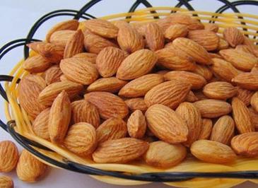 孕妇吃坚果需要注意哪些,孕妇吃坚果有必要每天吃吗