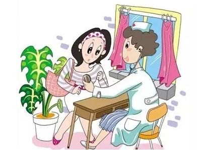 孕期孕酮低的症状有哪些表现,孕酮低的症状及处理