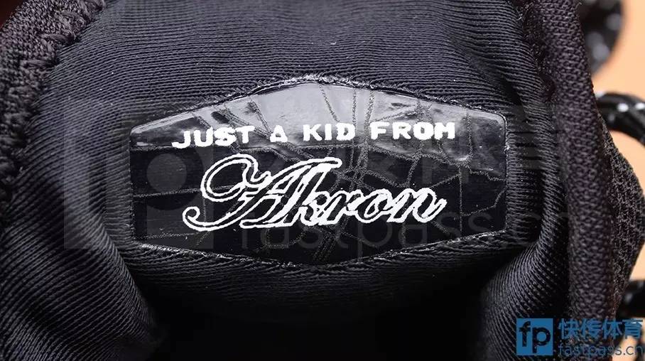 以柔克刚—LEBRONXIV詹姆斯14*开代**箱