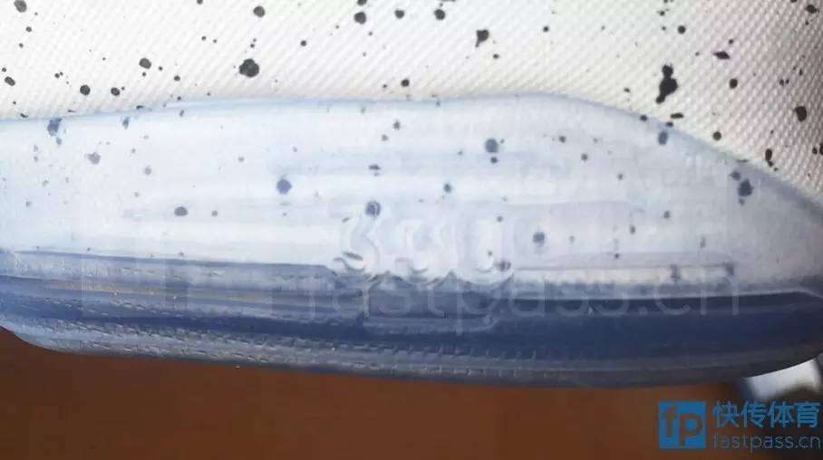 以柔克刚—LEBRONXIV詹姆斯14*开代**箱