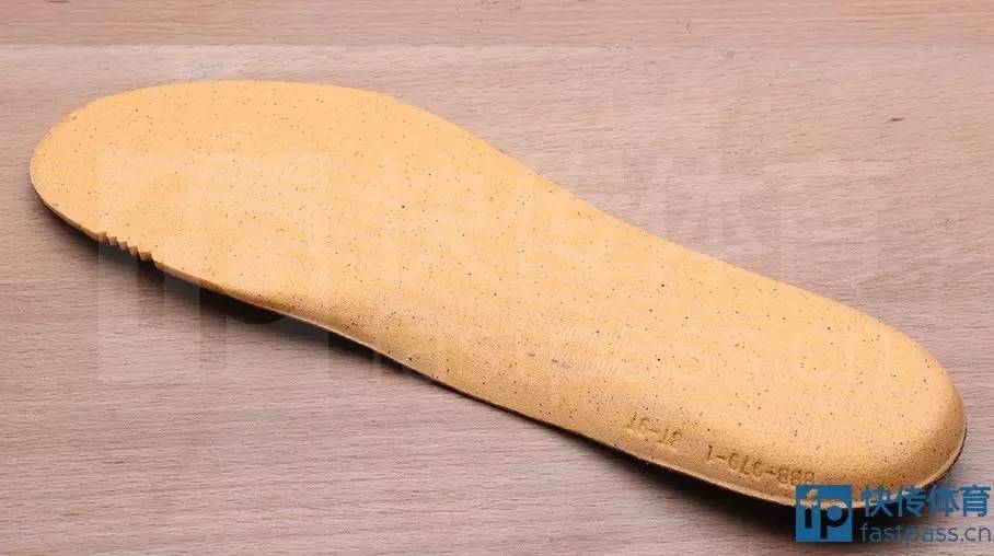 以柔克刚—LEBRONXIV詹姆斯14*开代**箱