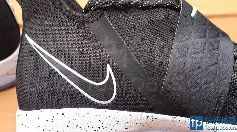 以柔克刚—LEBRONXIV詹姆斯14*开代**箱