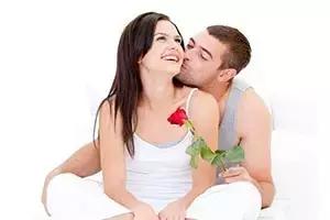 人流后多久可以抱孩子,无痛人流多久能恢复正常上班