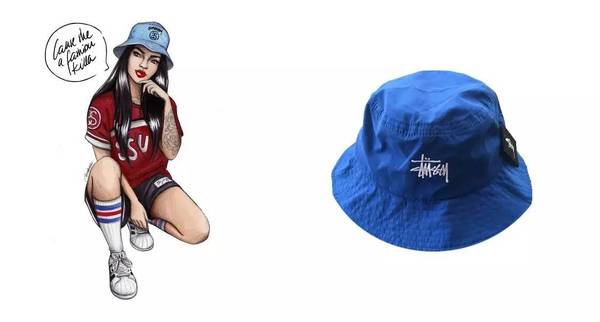 比supreme更值得入手的品牌有哪些,最值得买的supreme