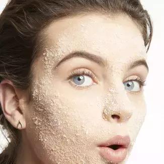 一起交流生活小妙招,保持亲密关系的甜蜜方法