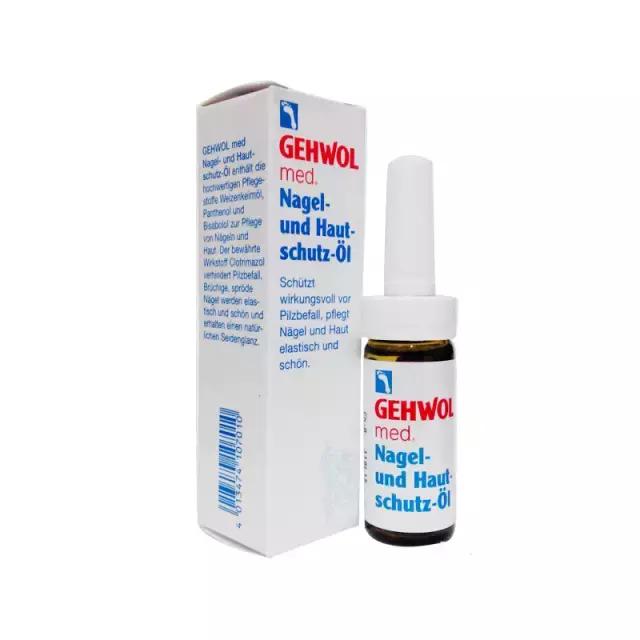 一起交流生活小妙招,保持亲密关系的甜蜜方法