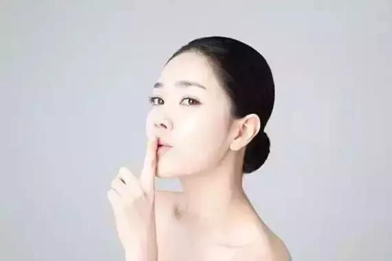 一起交流生活小妙招,保持亲密关系的甜蜜方法