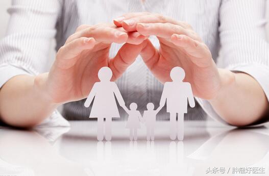 卵巢肿瘤手术需要家人护理吗,肿瘤手术后要怎么护理