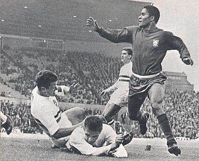 有华人血统的球星,拥有中国血统的十位足球巨星