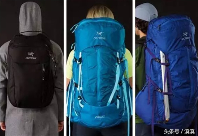 过年回家皮箱太多,过年回家买行李箱还是行李袋好