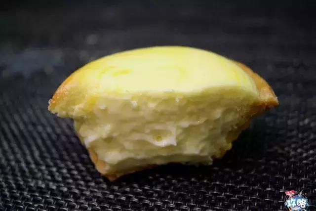 在广州一定要去吃的美食有哪些,在广州有哪些好吃的美食