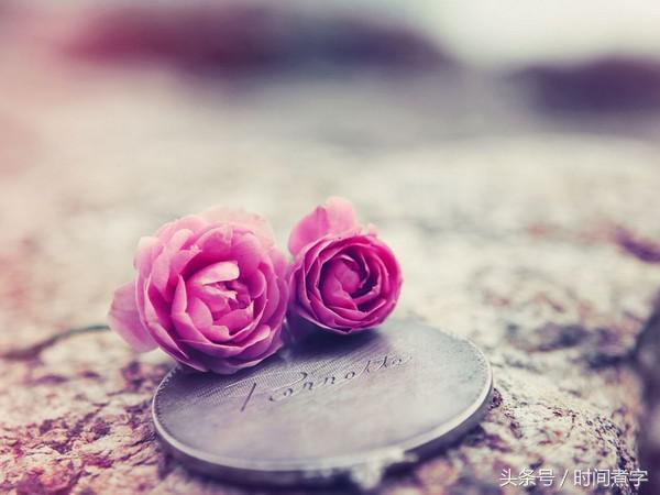 我最亲爱的你过得怎么样,我最亲爱的你过得怎么样原唱