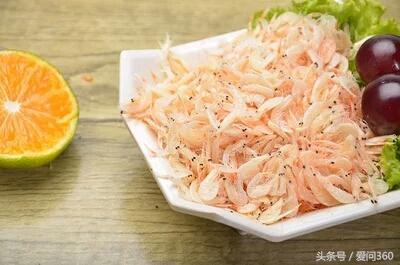 晚餐后吃这些东西无异于自杀切忌晚餐后哪些东西不能吃