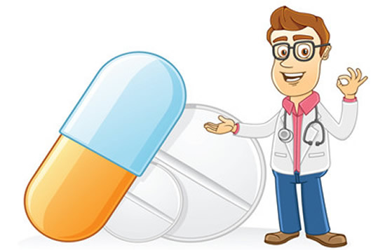 对抗呼吸道传染病,抵抗肺炎增强免疫力用什么药